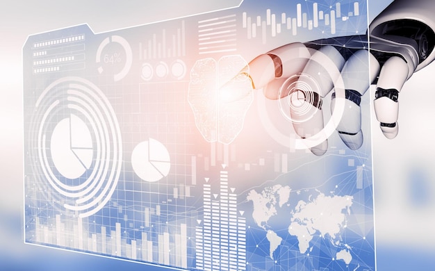 Intelligent software development samples presenting cutting-edge AI implementations